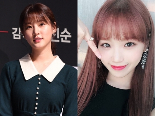 韓国版“奇跡の世代”。2019年に“成人”となる女優・アイドル一挙紹介！