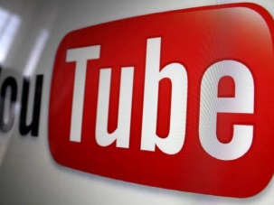 韓国国民の83％が使用しているアプリは「YouTube」、月平均使用時間も圧倒的1位