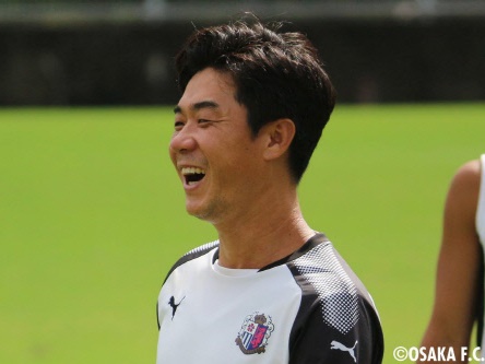 いま、Jリーグの“3位争い”がアツイ!! 7戦白星なしのFC東京に鹿島、セレッソが追撃。さらに…