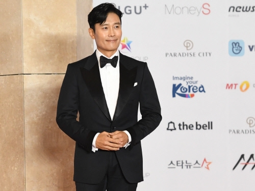 BTSとイ・ビョンホン、今年最も“外国人観光客の増加に貢献した”韓国スターに