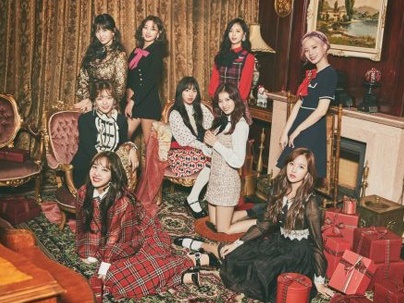 TWICE所属のJYPエンターテインメントが株式王者に君臨。“各種スキャンダル”に一切の関与がない模範事例