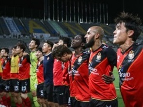 ACL初出場の慶南FCと大邱FC、まったく異なる“準備過程”に注目