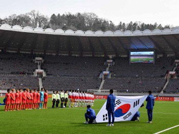 2023年サッカー女子W杯は“南北共同開催”？ FIFAが提案、3つのメリットとは