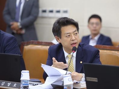 韓国国会が「バーニングサン法」発議。レイプドラッグによる性犯罪の厳罰化求め