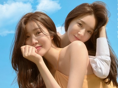 Davichi（ダビチ）の新曲、5日連続で韓国チャート1位！ まさに“最強ガールズデュオ”の底力