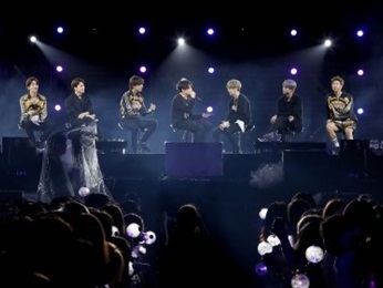 BTSとARMYが作る「成熟したファン文化」…ファンミ騒動も“成長痛”にすぎない