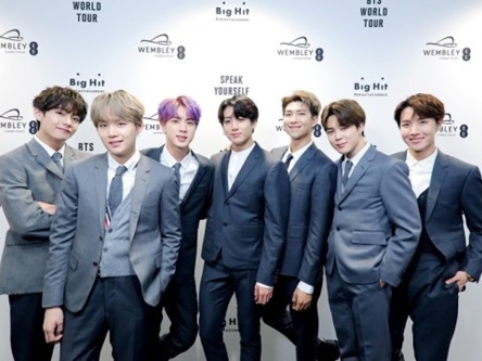 BTS（防弾少年団）の兵役でお勧めの「同伴入隊」とその条件は？