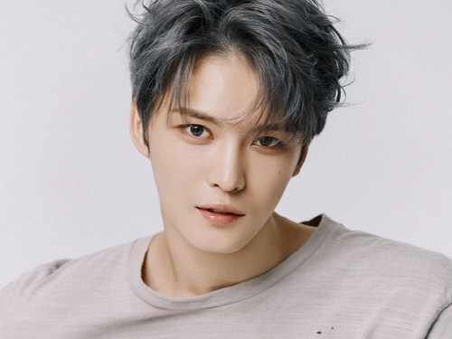 歌手ジェジュン、日本の豪雨被害に心配の声「どうか、少しでも復興することを祈っています」