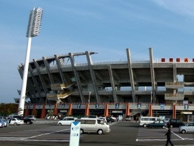 “日本ボイコット”は韓国プロ野球にも…日本での秋季キャンプ＆教育リーグ不参加を検討中