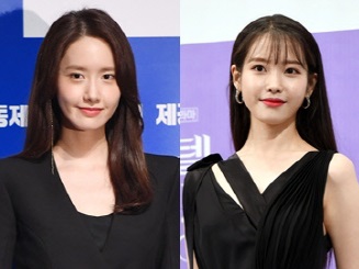 少女時代ユナ、IU、チャ・ウヌ…アイドル＆歌手の“俳優業”が大好評な理由