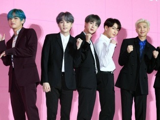 BTS（防弾少年団）にも韓国サッカー界の“神童”にも「兵役特例はナシ」の背景とは