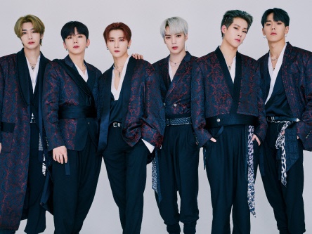 MONSTA X、IZ*ONEチャン・ウォニョンら所属事務所が悪質なネット民と“全面戦争”「被害が深刻だ」