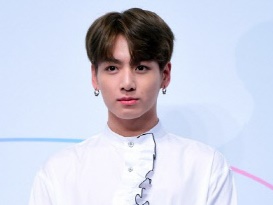 【全文】BTSジョングクの交通事故、事務所が被害者やファンたちに謝罪