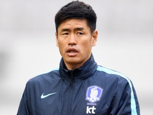 日本人Kリーガー邦本が所属する慶南FC、ソル・ギヒョンが新監督に