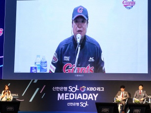 米国名物記者が展開「MLBが韓国プロ野球の立て直しを注視しているワケ」