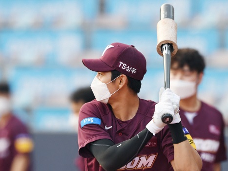 違反発覚時には最大100万ウォンの罰金も…韓国プロ野球が新型コロナ防疫指針を強化