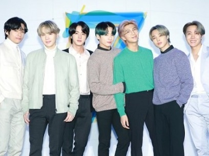 【全文】BTSが新型コロナの影響でイベントを延期「今後の計画に決まったものはない」