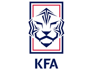 韓国サッカー協会がIOCとFIFAに公式書簡送る「1997年生まれの選手にも出場資格を」