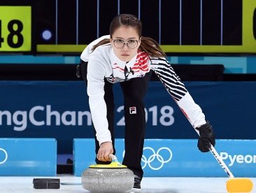 韓国カーリング女子の“指導者パワハラ騒動”に決着か…元連盟副会長一家が「永久除名処分」に