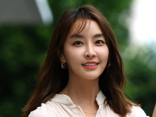 【全文】女優チョン・ユミ、“嫌韓論争”のDHCコリアに契約金返還で関係終了を宣言