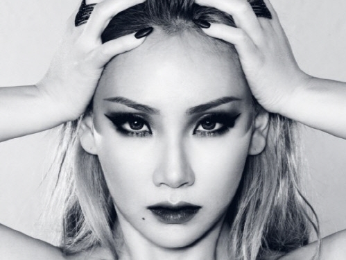 【全文】CL（元2NE1）がYGを退社へ「お互いの意見を尊重し、合意に至った」