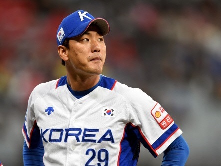 歴代最高額トップ3はいずれも日本人選手…MLBポスティング、韓国人選手の歴代入札額は？