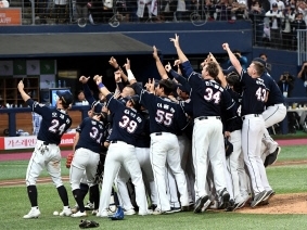 日本プロ野球のCS方式も参考に。興行失敗の韓国プロ野球が模索する一手とは？