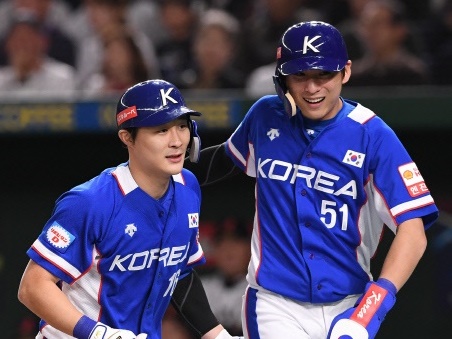 東京五輪の野球開幕戦に危機感…韓国メディア「最も興行的に盛り上がる“日韓戦”を…」