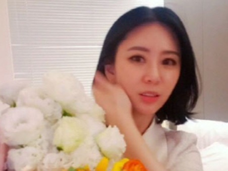 国際指名手配中の女優ユン・ジオに死亡説が浮上…真相はいかに