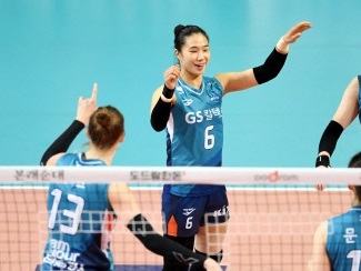 “新型肺炎”の影響は韓国スポーツ界にも…女子バレーで対応策「脅威なくなるまで」