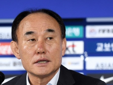 U-23アジア選手権で明暗分かれた日本と韓国…“ロンドン五輪以上”を誓うU-23韓国監督の決意とは