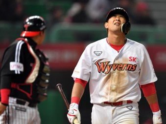 韓国プロ野球では“懲戒手段”として悪用されている「任意脱退制度」。正しい使い方とは？