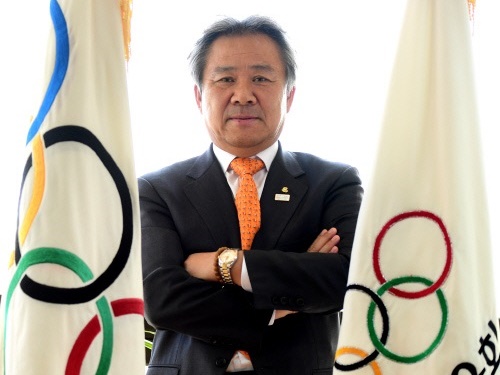 韓国オリンピック委員会が東京五輪の延期や不参加を主張できない“的外れな理由”