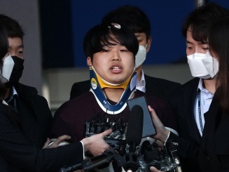 “悪魔の涙”…韓国を揺るがした「n番の部屋」事件、主犯格や共犯者は最終弁論で何を語ったか