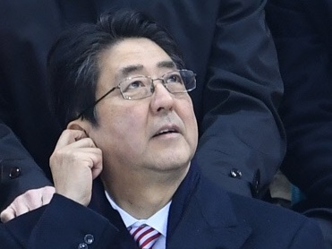 「安倍首相の下心が見える」と韓国紙。東京五輪の“来年夏開催”説に疑問投じる