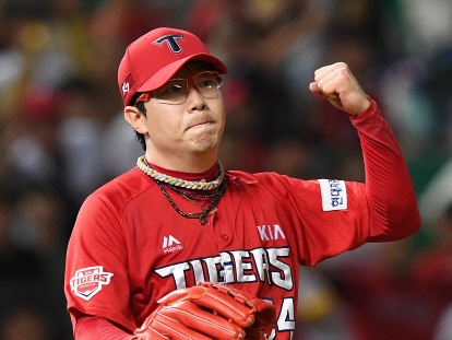 韓国の“左腕エース”、MLB進出諦めきれず…前所属球団が交渉締切日の延長を容認したワケ