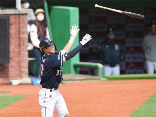 「もう他は観られない」米国ファンは韓国プロ野球のドコに注目した？