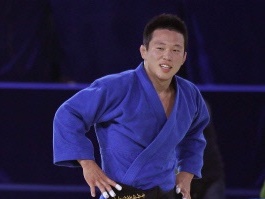 未成年へ性的暴行容疑の韓国の五輪メダリスト、“永久除名”が決定