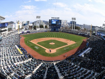 韓国プロ野球がついに観客入場解禁へ。“ウィズコロナ”時代の観戦文化はどうなる？