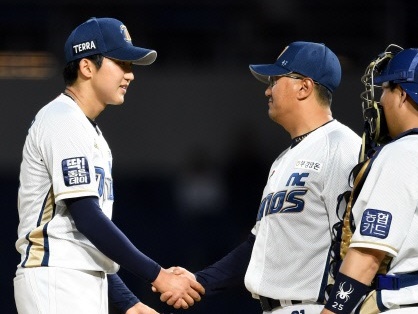 世界が注目した5月の韓国プロ野球、月間MVPは23歳の若手ピッチャー。その成績は？