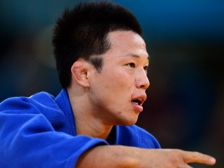 元韓国代表の五輪メダリストが性的暴行容疑を否認「恋愛感情、合意があった」