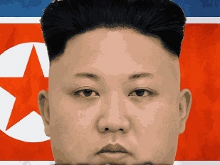 北朝鮮の新型コロナ発生源は脱北者か…金正恩委員長が「最大非常体制」指示