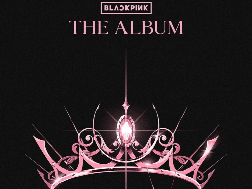 BLACKPINK、10月2日に初のフルアルバムをリリース！ 先行公開曲は早くも絶大な人気