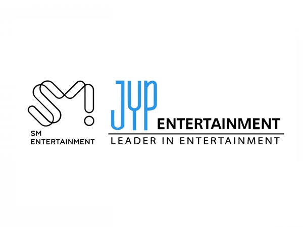 大手K-POP事務所SM×JYP、オンラインコンサート運営会社を共同設立へ