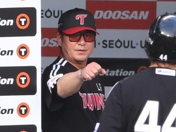 韓国ポータルがスポーツ記事のコメント機能を廃止する動き…プロ野球監督「私も賛成だ」