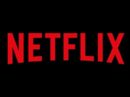 Netflix、韓国での新型コロナ再拡大を受けてコンテンツ制作中断