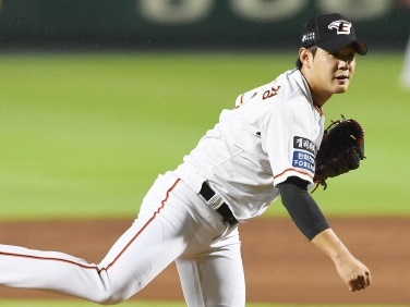 韓国プロ野球では今季、“無名選手”たちが逆襲！日本の独立リーグ出身選手も活躍中