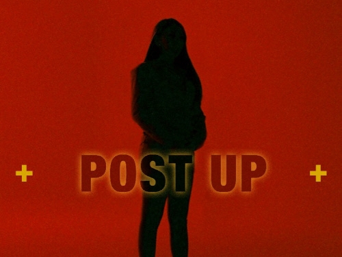 元2NE1のCL、『POST UP』のミュージックビデオを本日（9月14日）電撃公開！