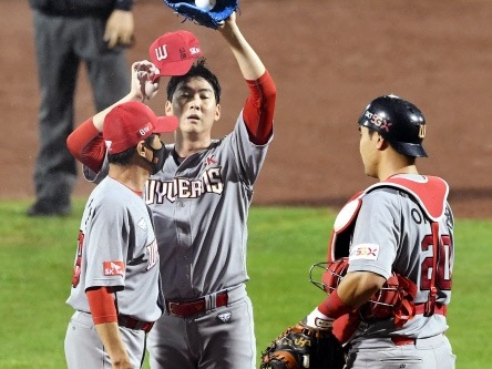 史上初の「シーズン100敗」から逃れられるか…韓国プロ野球、下位チームの切実さ