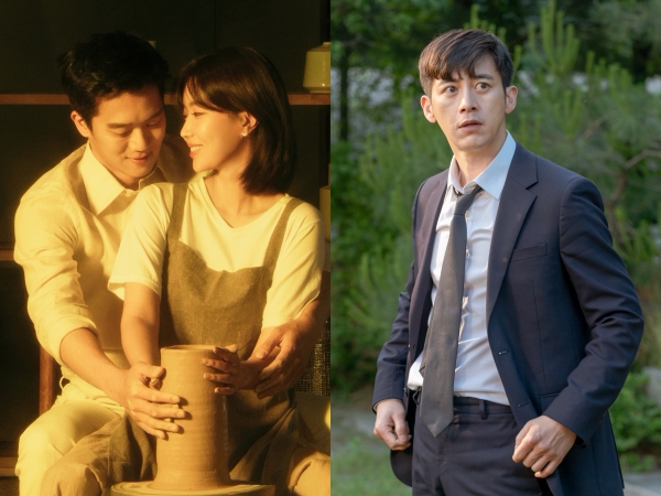 韓国ドラマ『私がいちばん綺麗だった時』『ミッシング：彼らがいた』12月に日本初放送！